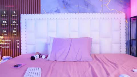 quickhookupp online show from May 15, 3:54 am