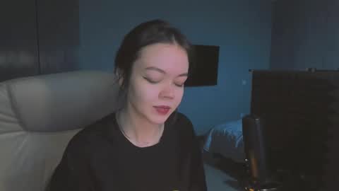 quietluxury online show from January 8, 6:23 pm