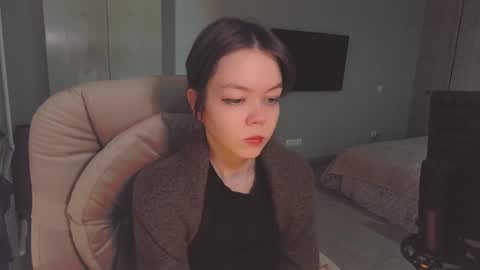 quietluxury online show from June 3, 2:33 pm