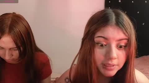 quimexis online show from February 2, 5:17 am