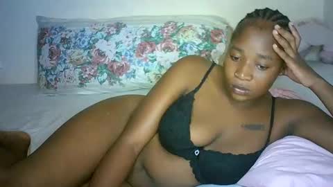 amani online show from February 16, 4:53 am