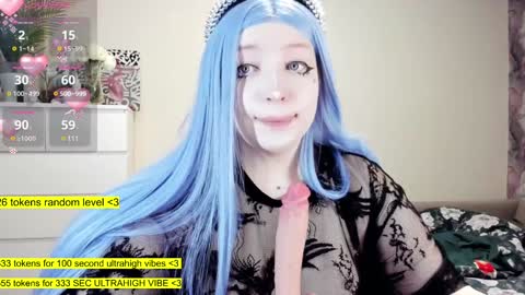 - online show from January 15, 6:29 pm