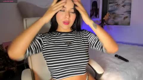 natalia  -  online show from June 2, 4:02 am
