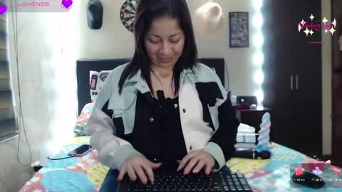 Rachel online show from March 2, 12:31 am