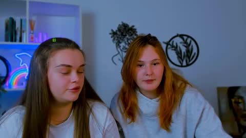 rachel  hot online show from February 20, 12:29 pm