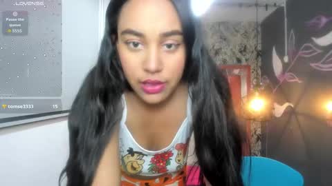 Rachel Jonees online show from November 29, 12:42 pm