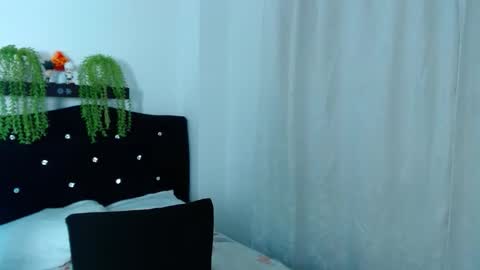 Valentina  online show from March 1, 1:16 am