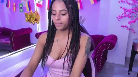 Rachel  online show from June 23, 11:41 am