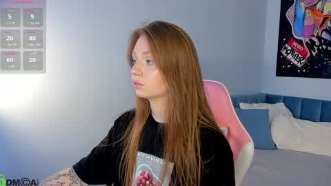 rachel_fernardi online show from April 11, 11:41 pm