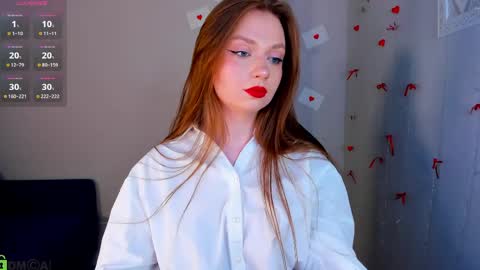 rachel_fernardi online show from April 16, 11:40 pm