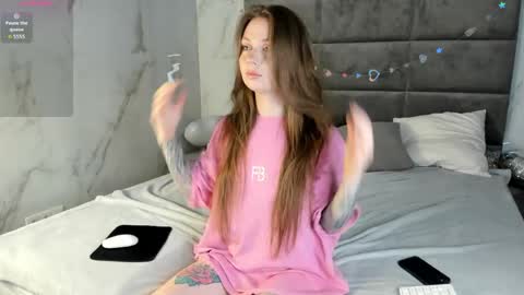 rachel_fernardi online show from March 31, 11:49 pm