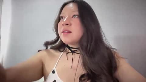 rachel james   online show from June 9, 6:40 pm