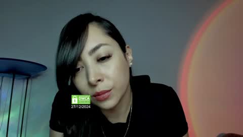    online show from December 28, 1:08 am