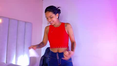  RACHEL  online show from October 8, 11:47 am