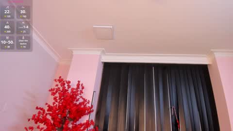 Rachel online show from December 26, 11:32 am