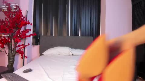 Rachel online show from February 10, 11:46 am