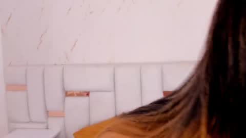  DALIANA  online show from February 20, 12:50 pm