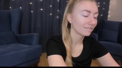 Rachel online show from December 20, 4:38 am