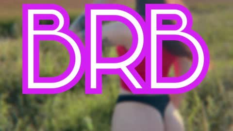 Make me cum online show from December 3, 1:21 pm