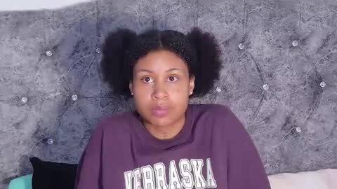 RachelAnn online show from February 20, 6:26 am