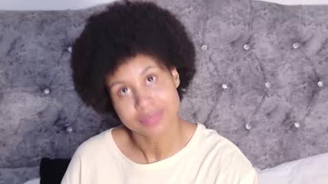 RachelAnn online show from January 8, 5:22 am