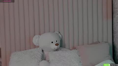 Ray  online show from November 18, 3:18 am