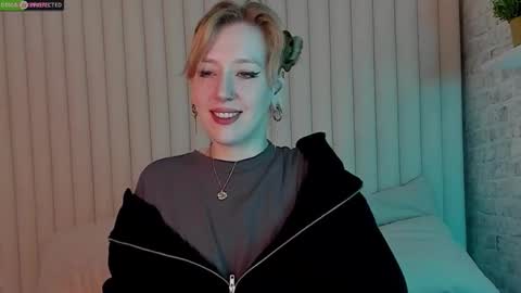 Ray  online show from November 26, 3:29 am