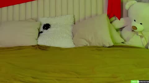 RachelCart online show from March 10, 3:54 am