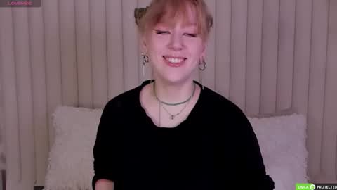 RachelCart online show from October 6, 3:12 am