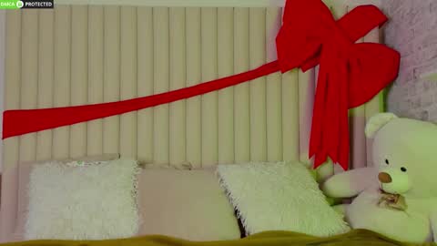 RachelCart online show from February 28, 3:39 am