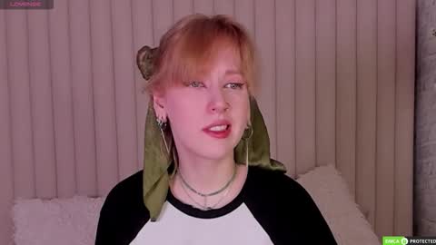 RachelCart online show from September 29, 3:00 am