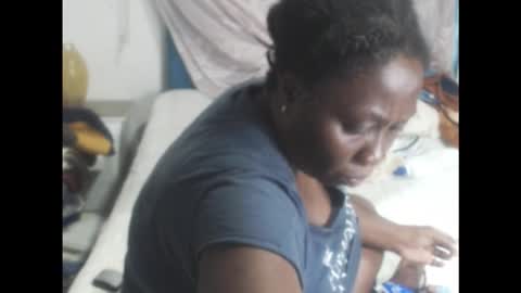 rachelexoticgirl online show from December 23, 3:32 am