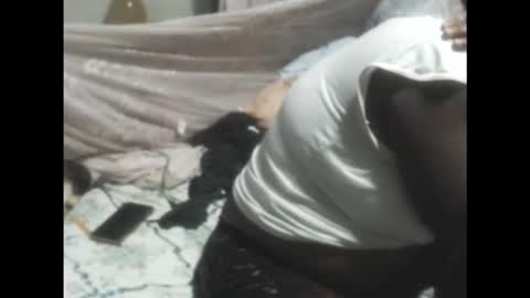 rachelexoticgirl online show from February 14, 2:57 am