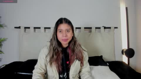 Rachell online show from February 14, 7:32 am