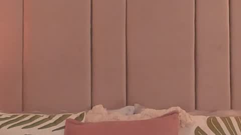 Rachell online show from October 12, 5:48 pm