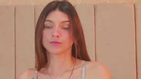 Rachell online show from February 7, 2:15 pm