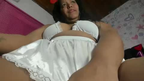 rachell_hot6 online show from February 14, 5:59 pm