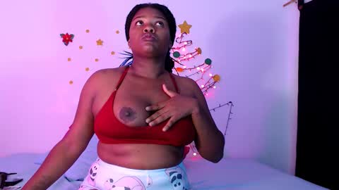 RACHELL  online show from December 2, 5:42 am