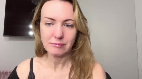 Rachel online show from February 15, 6:12 am