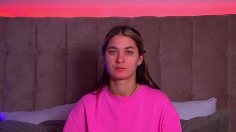 RachellSimpson online show from February 3, 6:28 pm