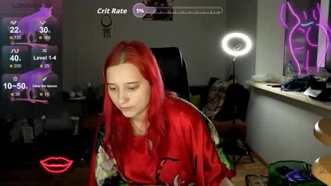 Rachel online show from January 15, 4:35 pm