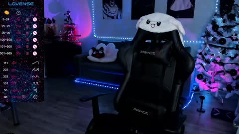  Miko Pleasee help me get 100 likes online show from February 7, 11:23 am