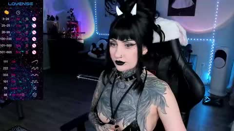  Miko Pleasee help me get 100 likes online show from February 17, 11:02 am