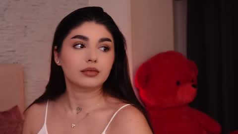 RachelSwaan online show from February 10, 5:58 am