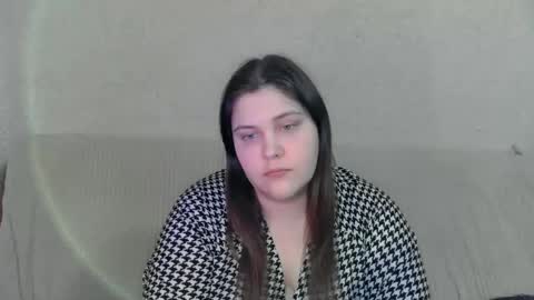 RachelWild online show from March 6, 12:52 pm