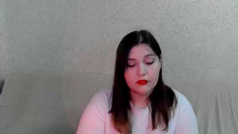 RachelWild online show from September 22, 10:24 am