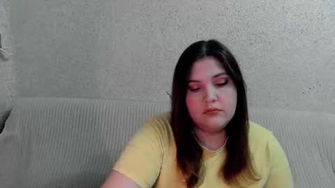 RachelWild online show from October 1, 2:22 pm