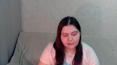 RachelWild online show from February 25, 4:27 pm