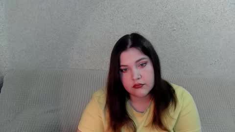 RachelWild online show from September 21, 10:14 am