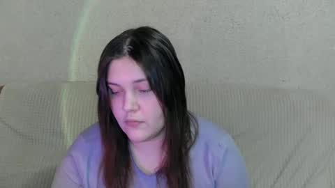 RachelWild online show from February 26, 5:31 pm